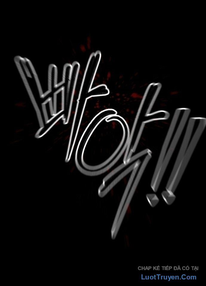 Chớ Bước Vào Nhà Hoang Chap 55 - Next Chap 54