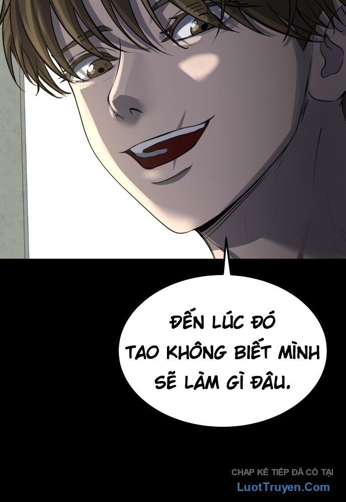 Chớ Bước Vào Nhà Hoang Chap 55 - Next Chap 54