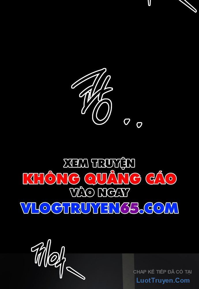 Chớ Bước Vào Nhà Hoang Chap 55 - Next Chap 54