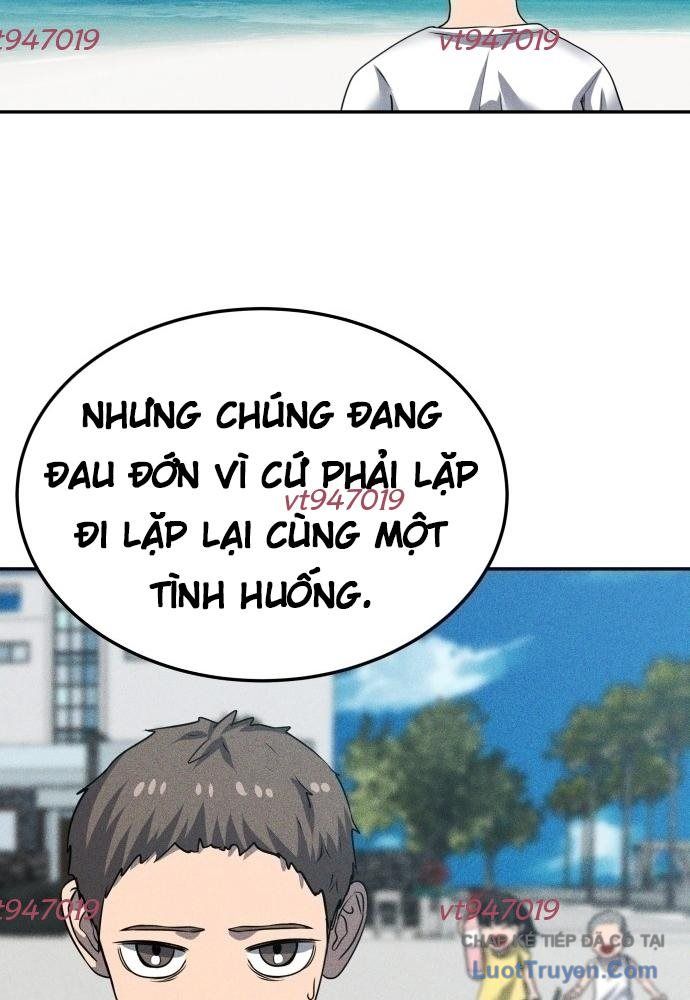 Chớ Bước Vào Nhà Hoang Chap 55 - Next Chap 54