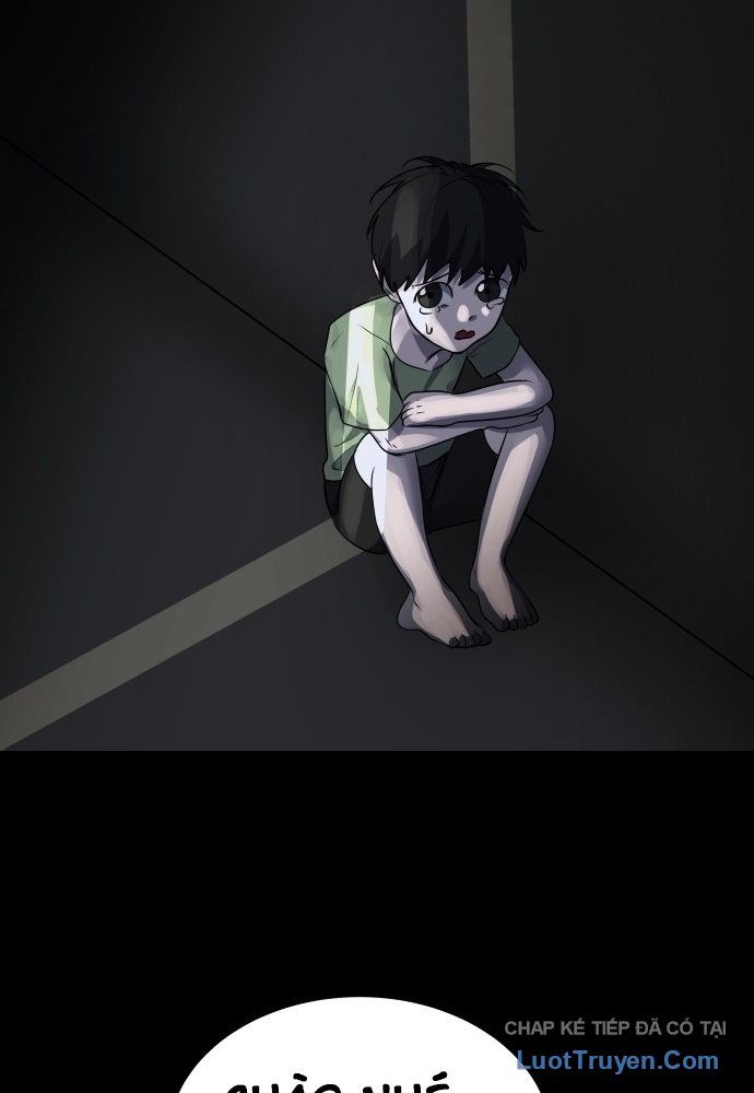 Chớ Bước Vào Nhà Hoang Chap 55 - Next Chap 54
