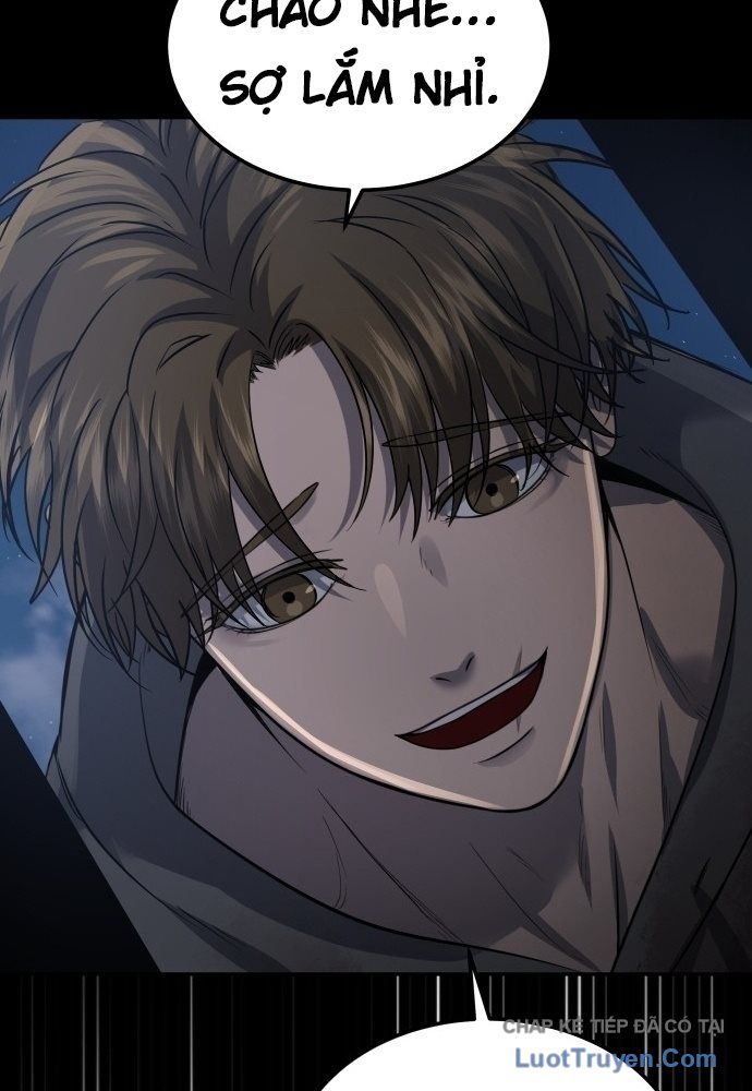 Chớ Bước Vào Nhà Hoang Chap 55 - Next Chap 54