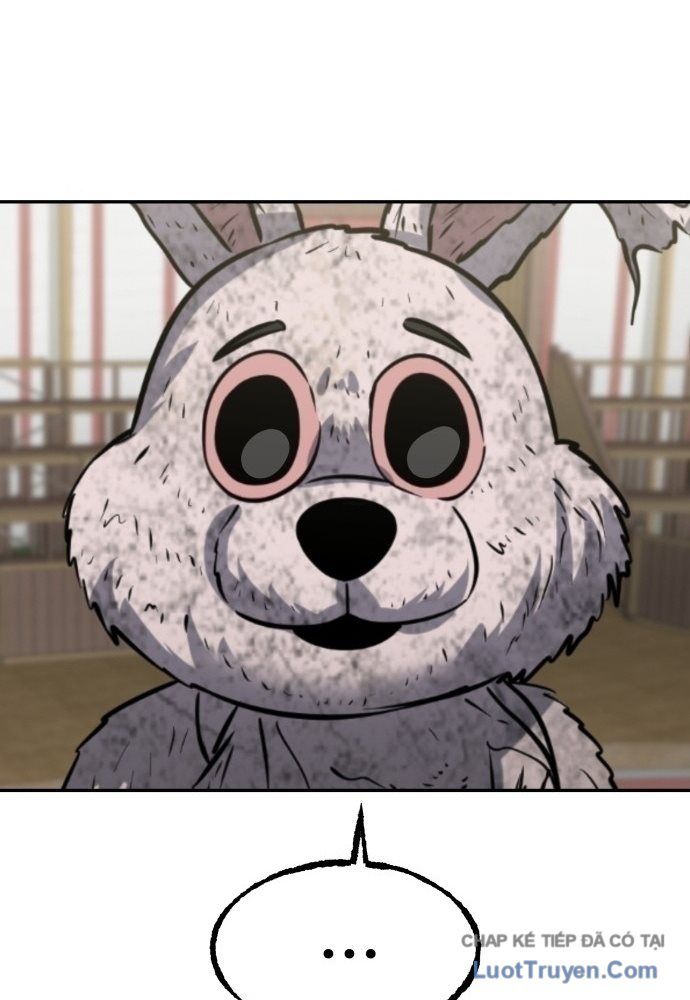 Chớ Bước Vào Nhà Hoang Chap 55 - Next Chap 54