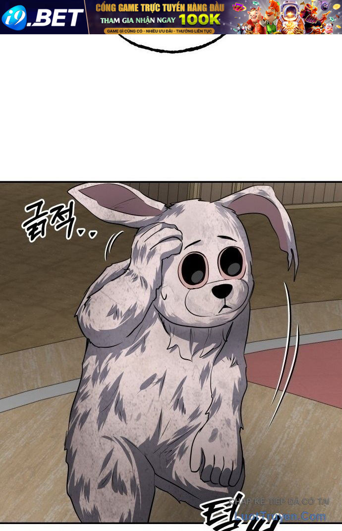 Chớ Bước Vào Nhà Hoang Chap 55 - Next Chap 54