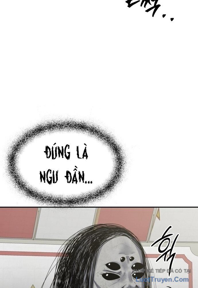 Chớ Bước Vào Nhà Hoang Chap 55 - Next Chap 54