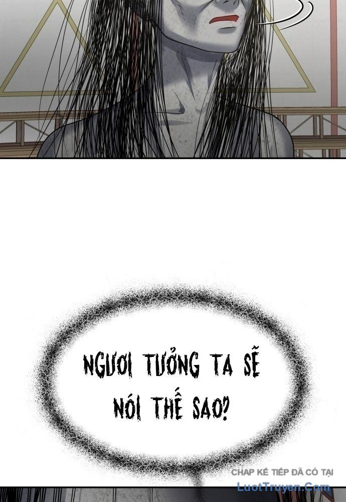 Chớ Bước Vào Nhà Hoang Chap 55 - Next Chap 54