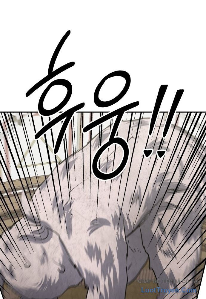 Chớ Bước Vào Nhà Hoang Chap 55 - Next Chap 54