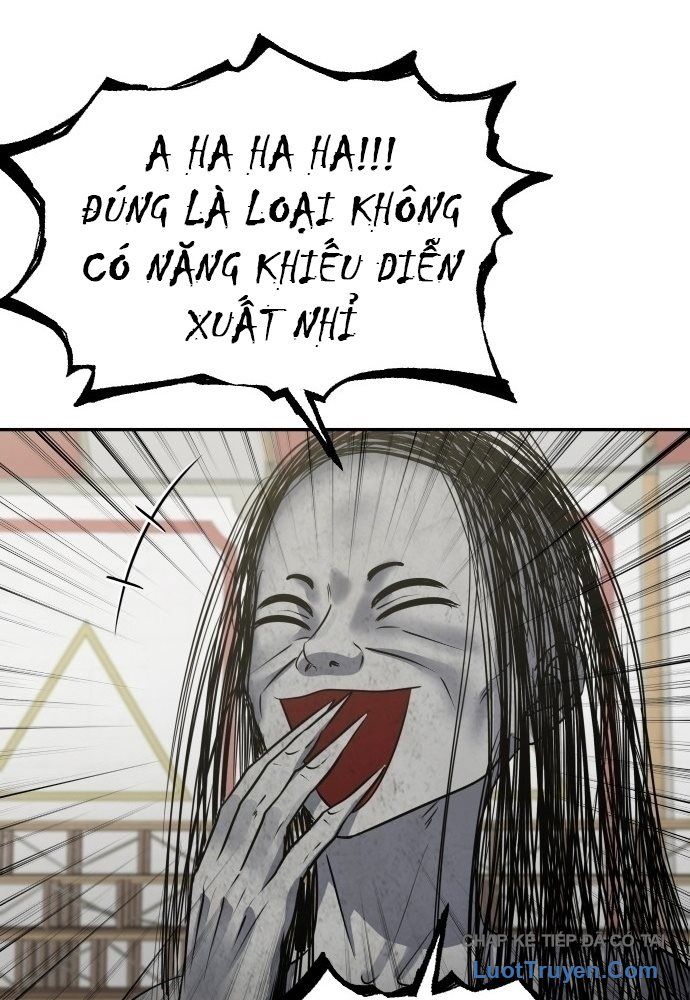 Chớ Bước Vào Nhà Hoang Chap 55 - Next Chap 54