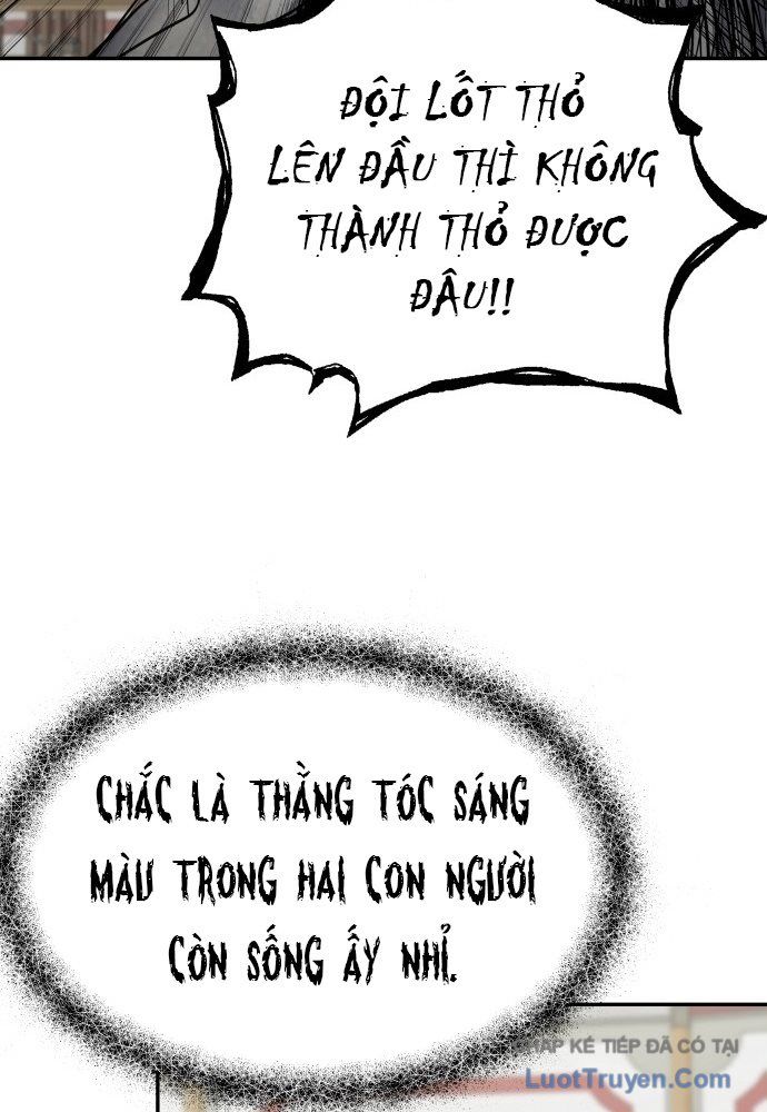 Chớ Bước Vào Nhà Hoang Chap 55 - Next Chap 54