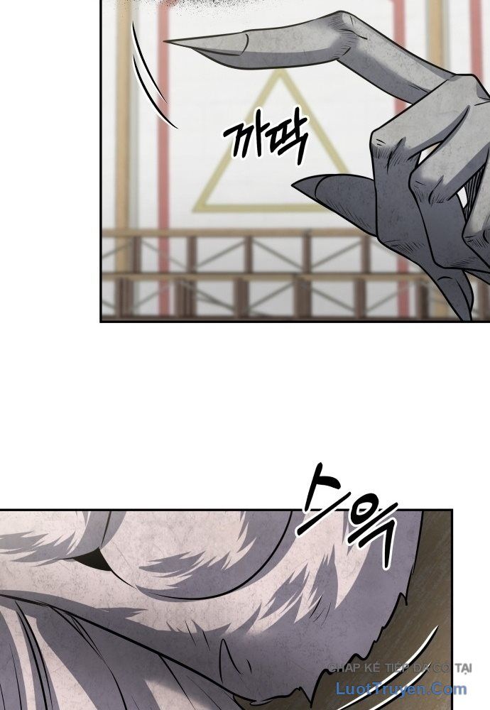 Chớ Bước Vào Nhà Hoang Chap 55 - Next Chap 54