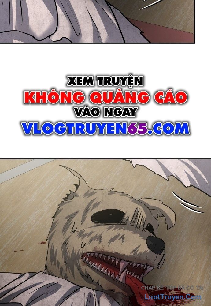 Chớ Bước Vào Nhà Hoang Chap 55 - Next Chap 54