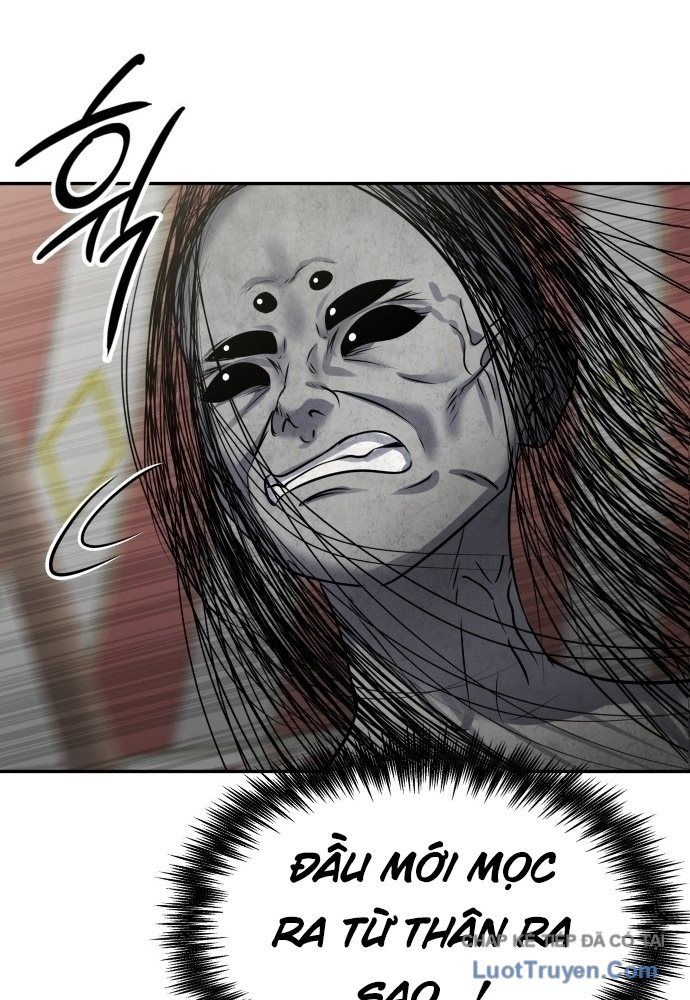 Chớ Bước Vào Nhà Hoang Chap 55 - Next Chap 54