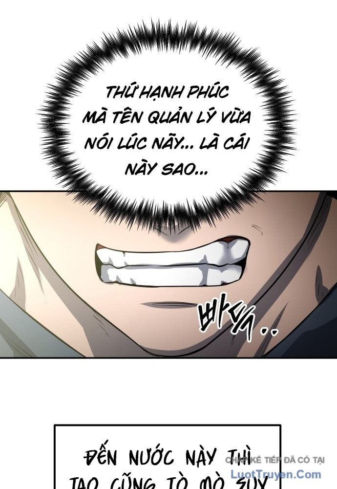Chớ Bước Vào Nhà Hoang Chap 55 - Next Chap 54