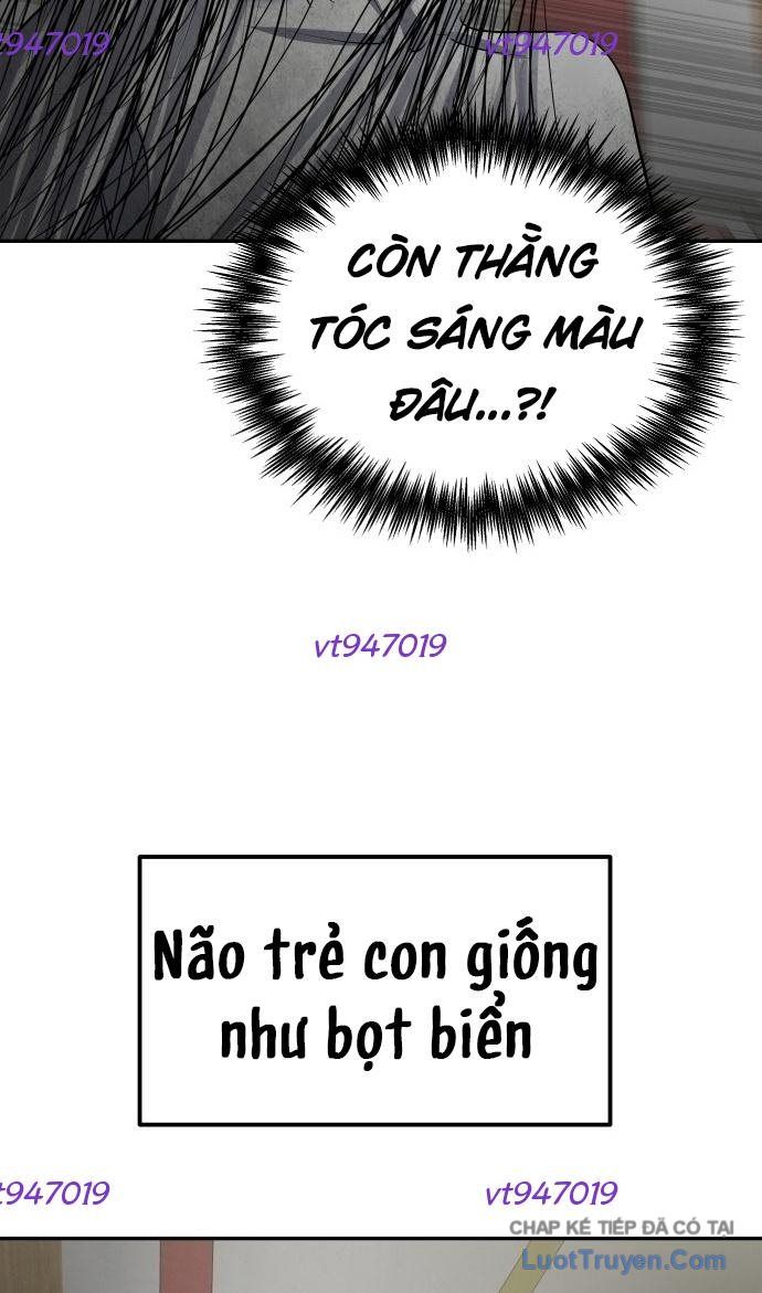 Chớ Bước Vào Nhà Hoang Chap 55 - Next Chap 54