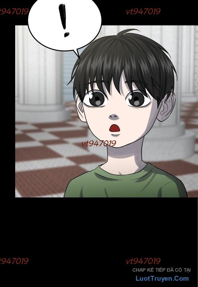 Chớ Bước Vào Nhà Hoang Chap 55 - Next Chap 54