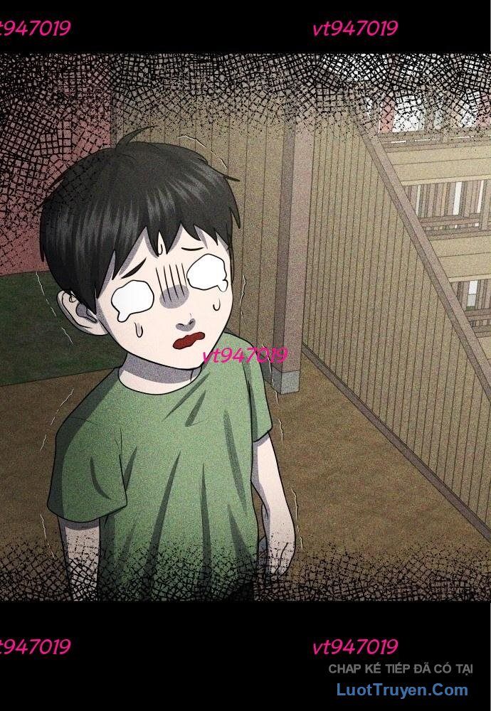 Chớ Bước Vào Nhà Hoang Chap 55 - Next Chap 54