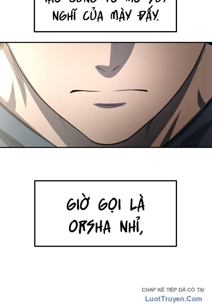 Chớ Bước Vào Nhà Hoang Chap 55 - Next Chap 54