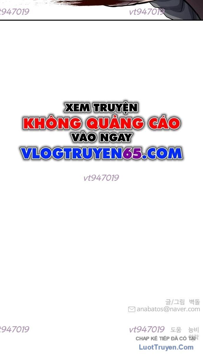 Chớ Bước Vào Nhà Hoang Chap 55 - Next Chap 54