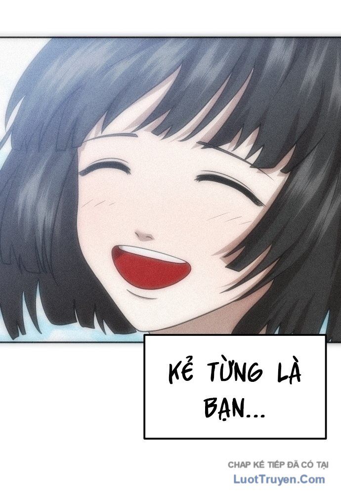 Chớ Bước Vào Nhà Hoang Chap 55 - Next Chap 54