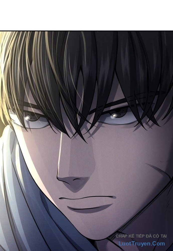 Chớ Bước Vào Nhà Hoang Chap 55 - Next Chap 54