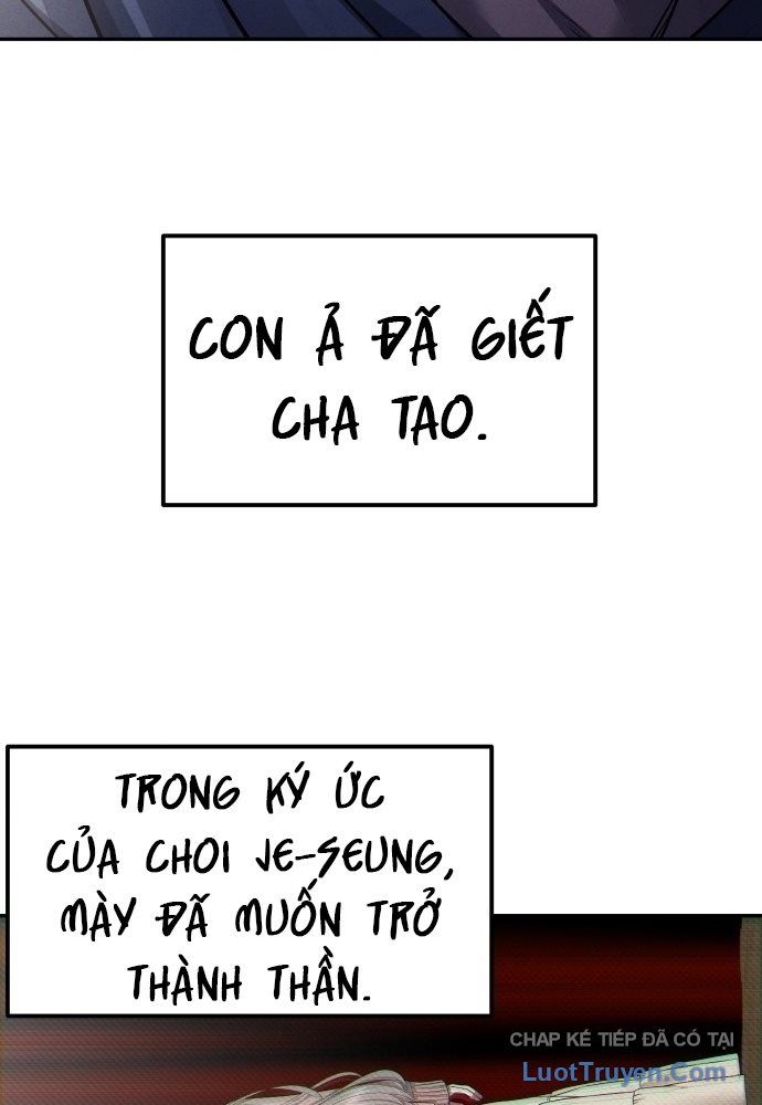 Chớ Bước Vào Nhà Hoang Chap 55 - Next Chap 54