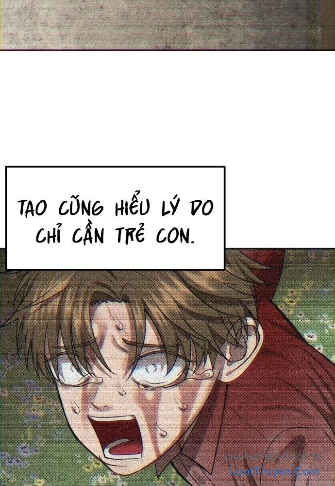 Chớ Bước Vào Nhà Hoang Chap 55 - Next Chap 54
