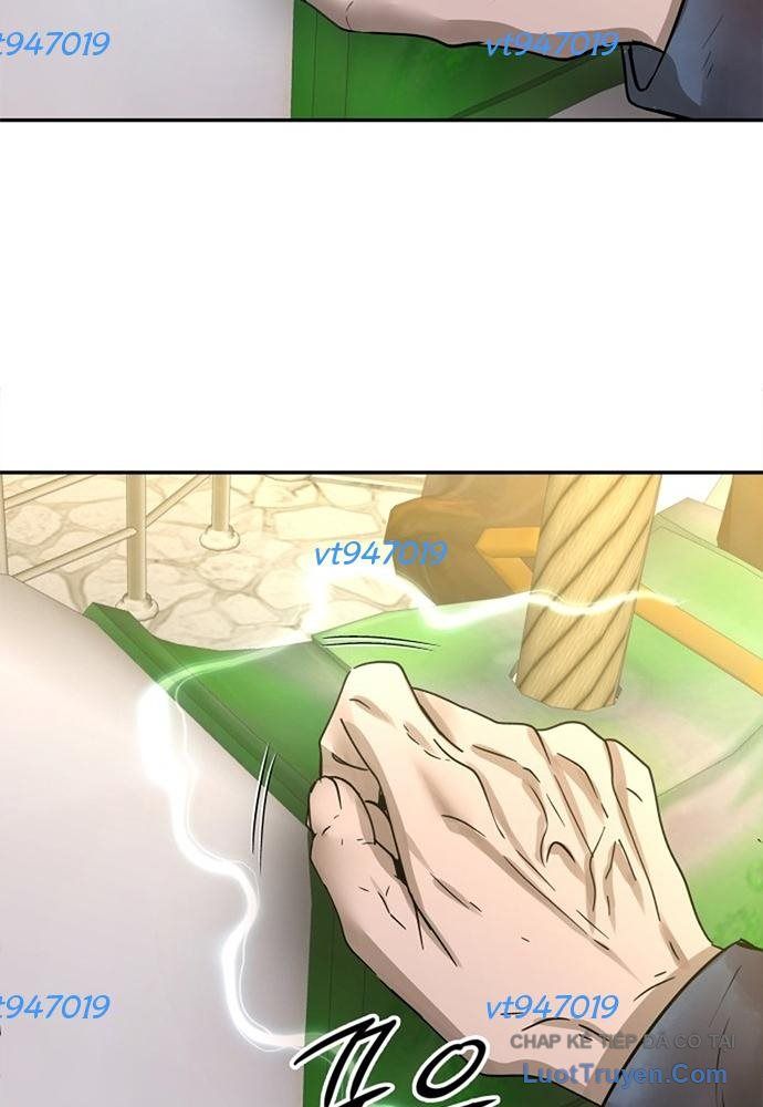 Chớ Bước Vào Nhà Hoang Chap 55 - Next Chap 54
