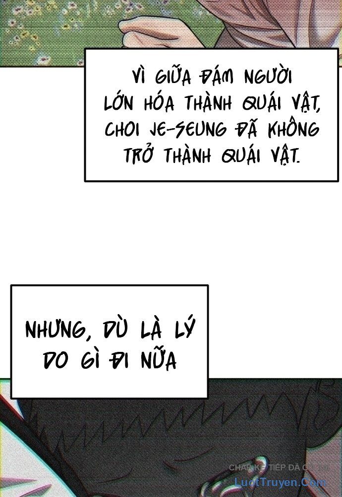 Chớ Bước Vào Nhà Hoang Chap 55 - Next Chap 54