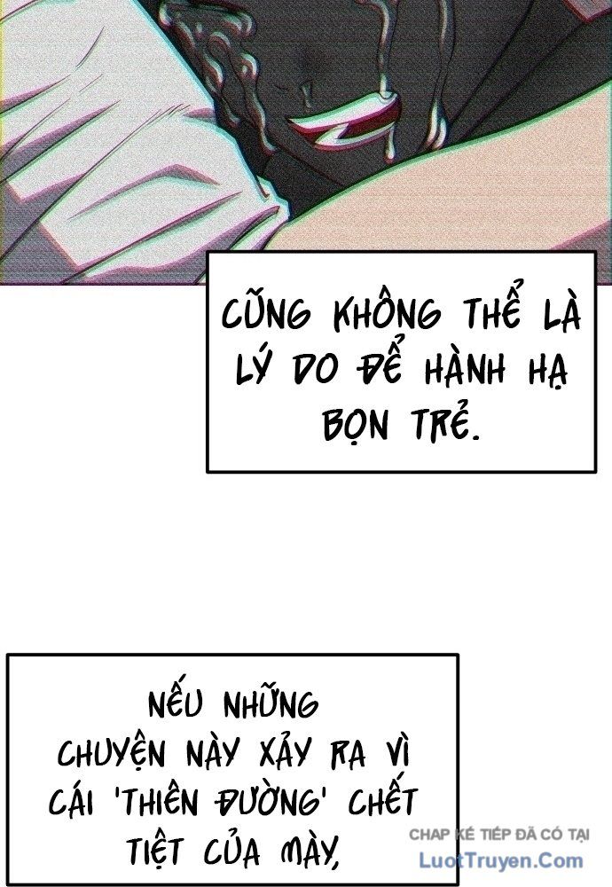 Chớ Bước Vào Nhà Hoang Chap 55 - Next Chap 54