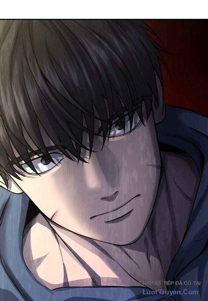 Chớ Bước Vào Nhà Hoang Chap 55 - Next Chap 54
