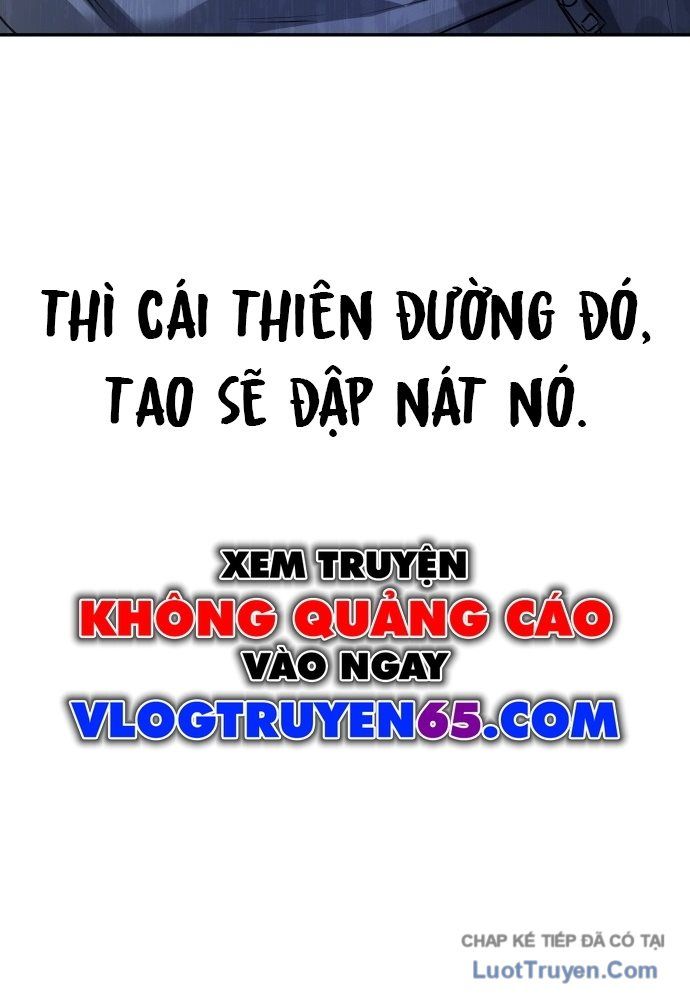 Chớ Bước Vào Nhà Hoang Chap 55 - Next Chap 54