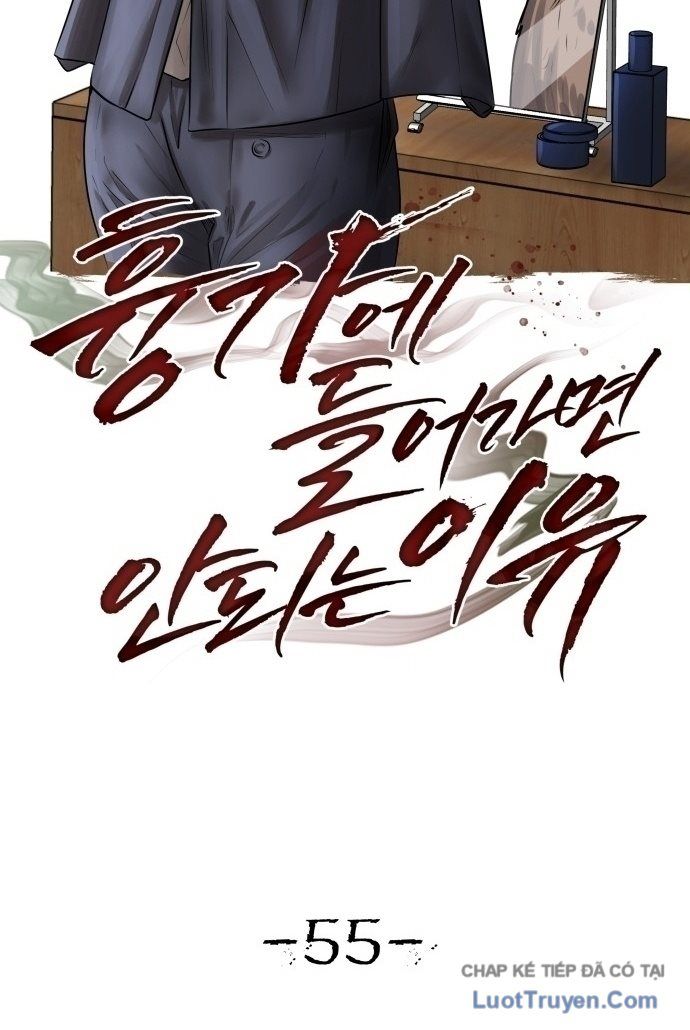 Chớ Bước Vào Nhà Hoang Chap 55 - Next Chap 54