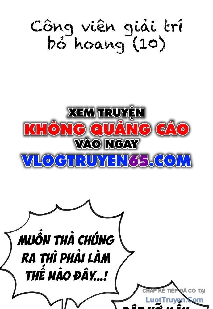 Chớ Bước Vào Nhà Hoang Chap 55 - Next Chap 54