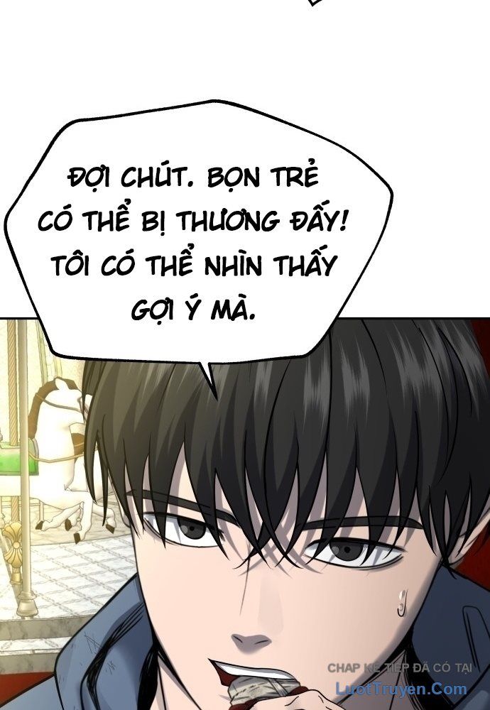 Chớ Bước Vào Nhà Hoang Chap 55 - Next Chap 54