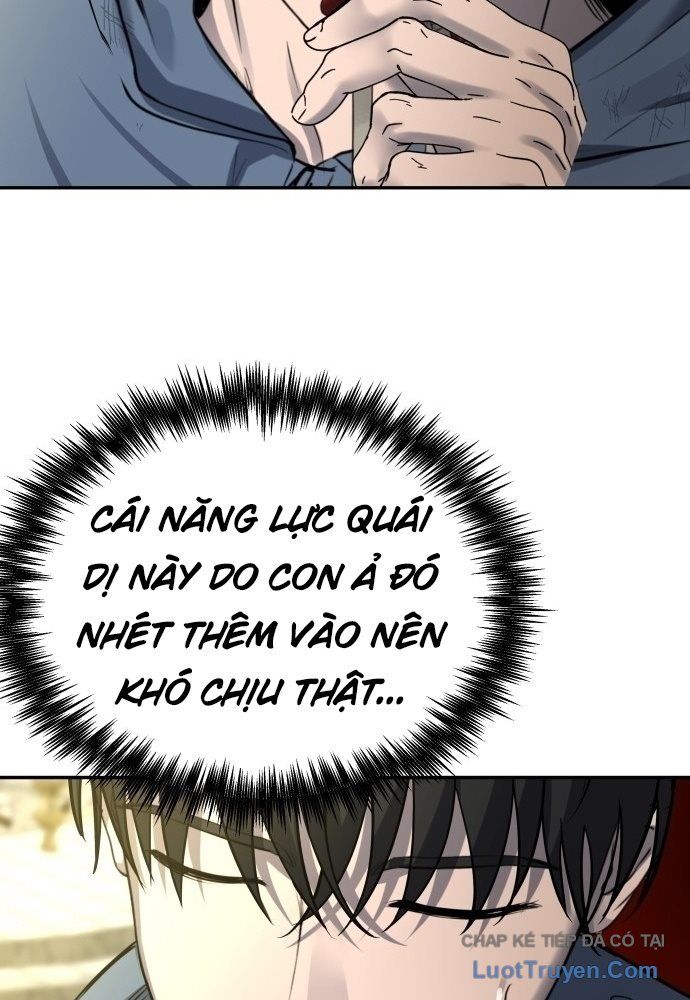 Chớ Bước Vào Nhà Hoang Chap 55 - Next Chap 54
