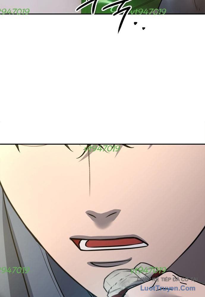 Chớ Bước Vào Nhà Hoang Chap 55 - Next Chap 54