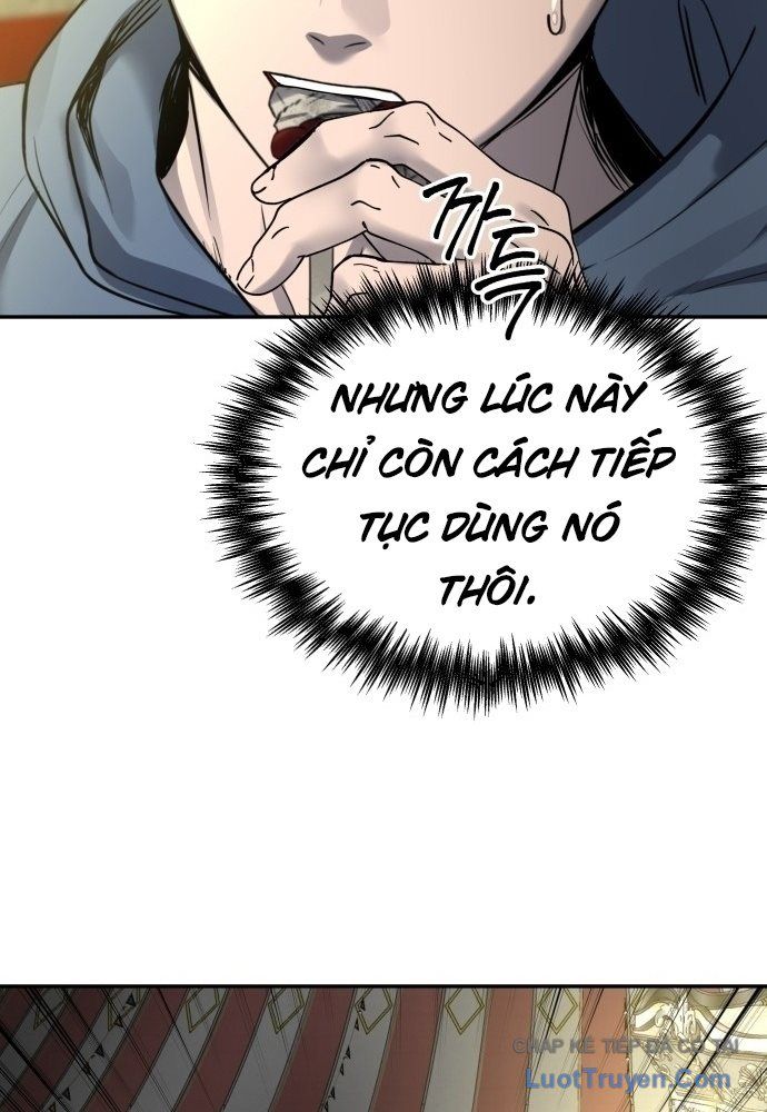 Chớ Bước Vào Nhà Hoang Chap 55 - Next Chap 54