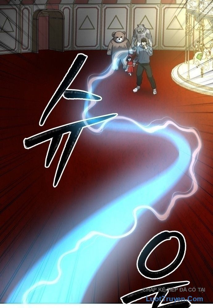 Chớ Bước Vào Nhà Hoang Chap 55 - Next Chap 54