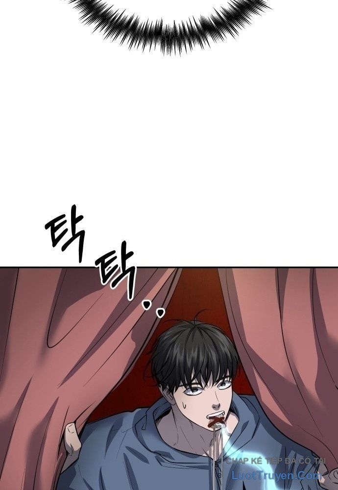 Chớ Bước Vào Nhà Hoang Chap 55 - Next Chap 54