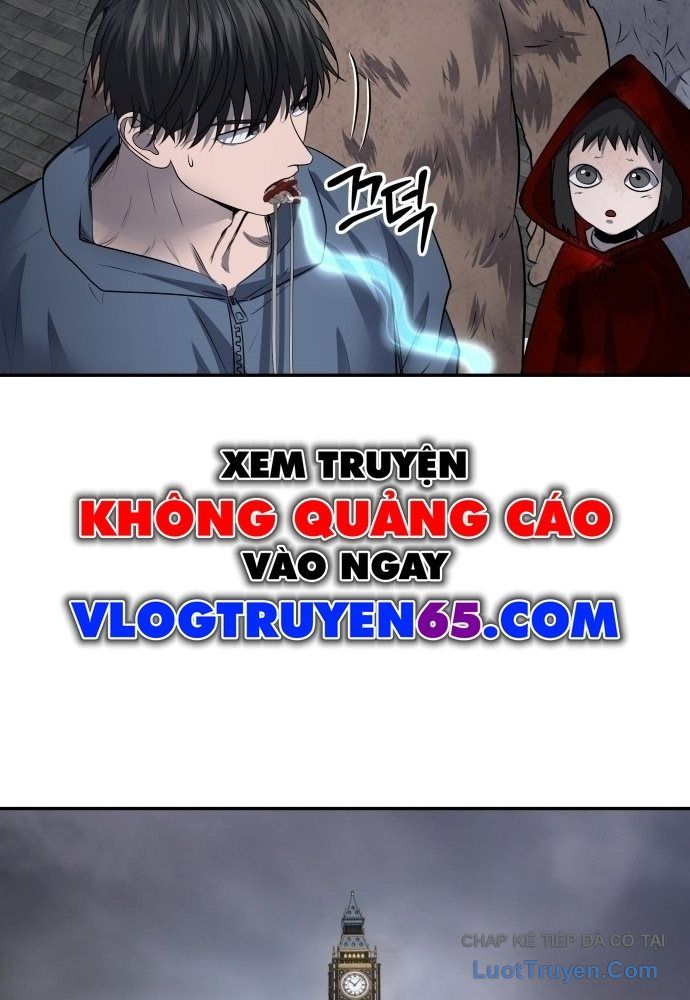 Chớ Bước Vào Nhà Hoang Chap 55 - Next Chap 54