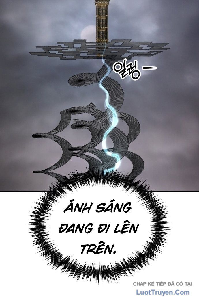 Chớ Bước Vào Nhà Hoang Chap 55 - Next Chap 54