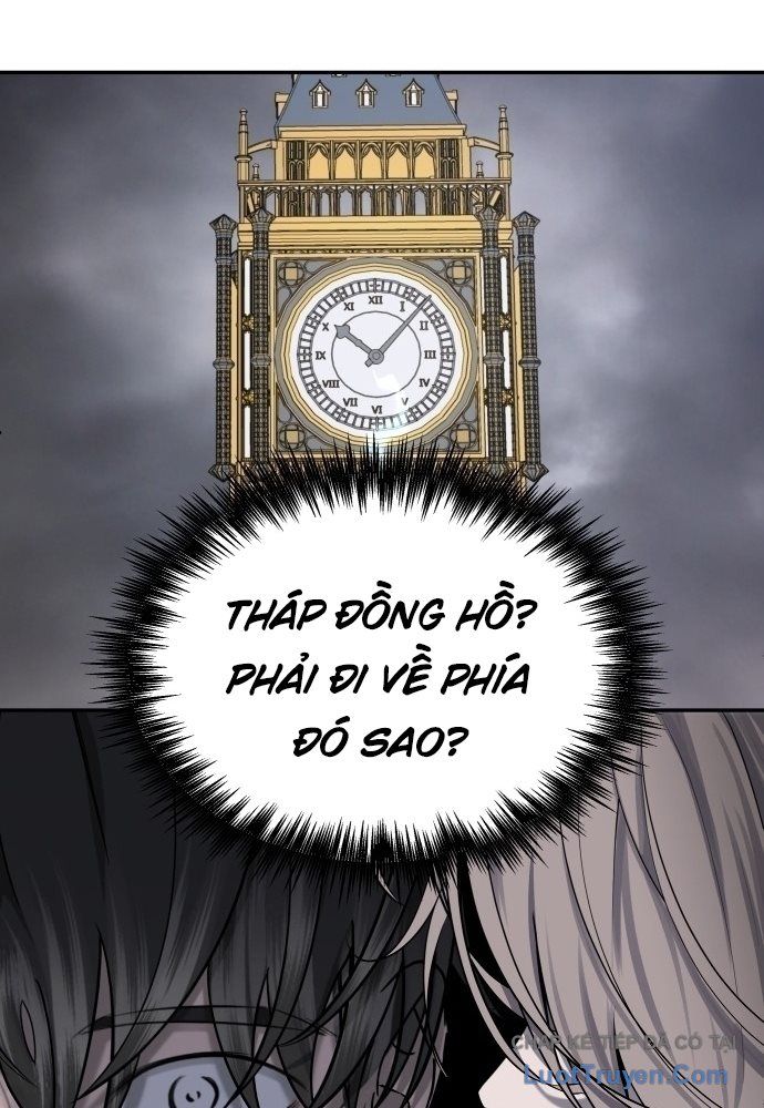 Chớ Bước Vào Nhà Hoang Chap 55 - Next Chap 54