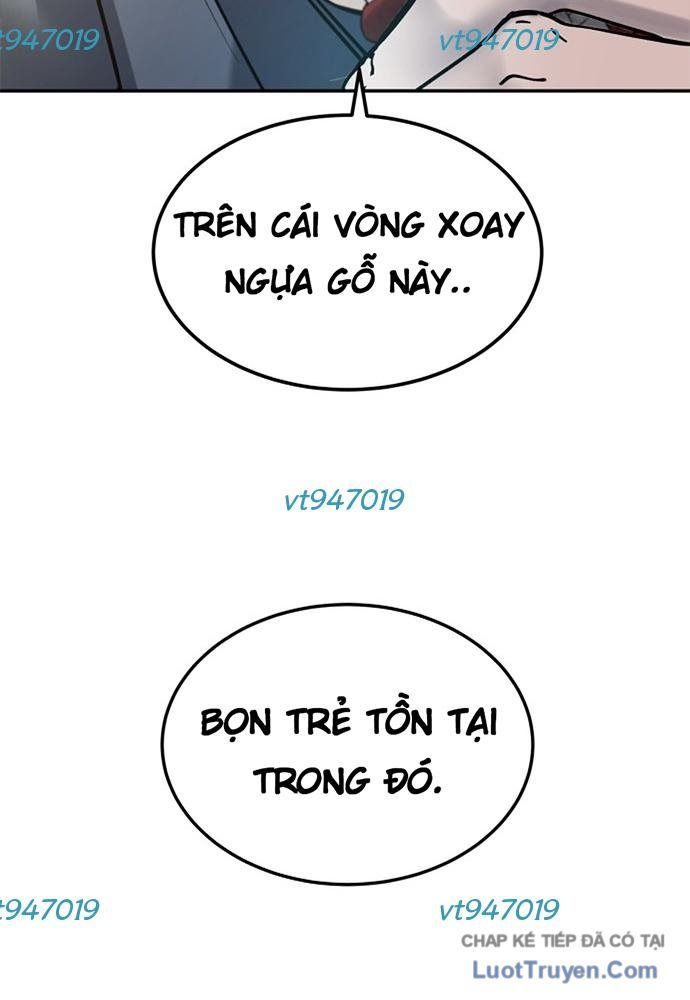 Chớ Bước Vào Nhà Hoang Chap 55 - Next Chap 54