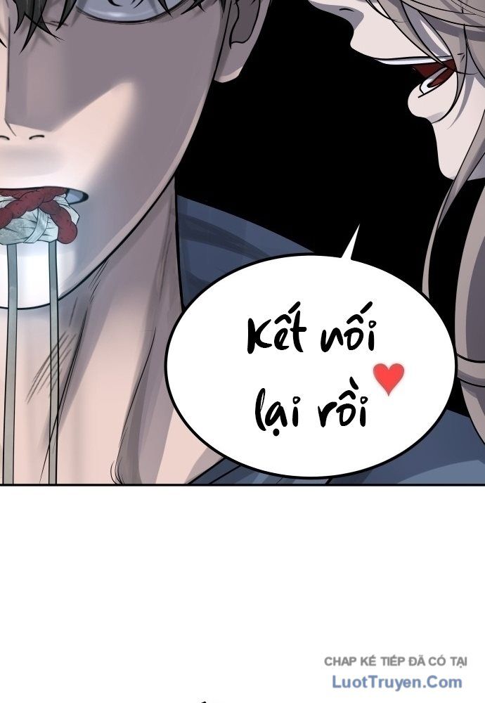 Chớ Bước Vào Nhà Hoang Chap 55 - Next Chap 54