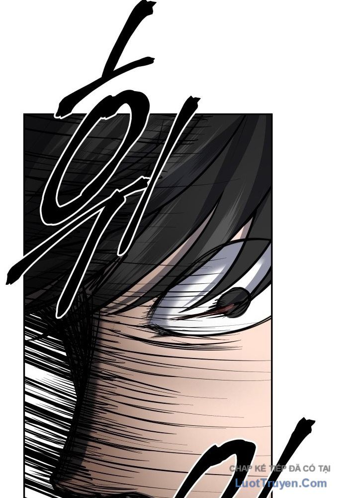 Chớ Bước Vào Nhà Hoang Chap 55 - Next Chap 54