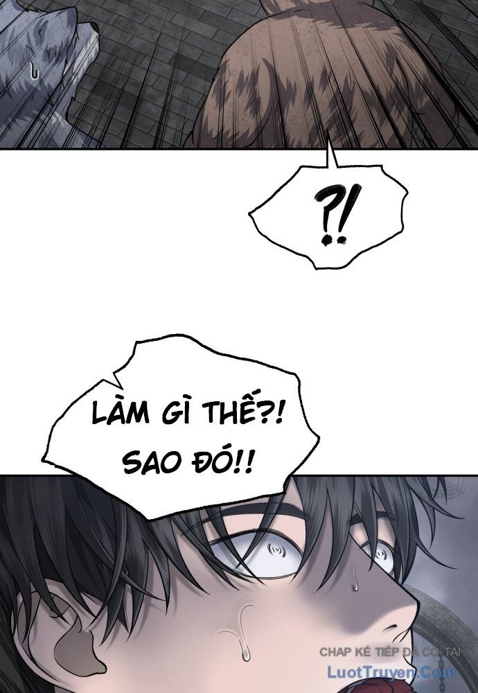 Chớ Bước Vào Nhà Hoang Chap 55 - Next Chap 54