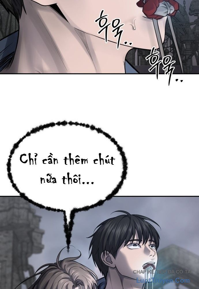 Chớ Bước Vào Nhà Hoang Chap 55 - Next Chap 54