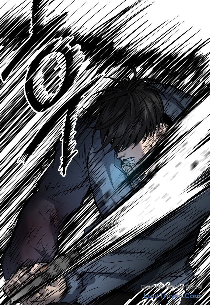 Chớ Bước Vào Nhà Hoang Chap 55 - Next Chap 54