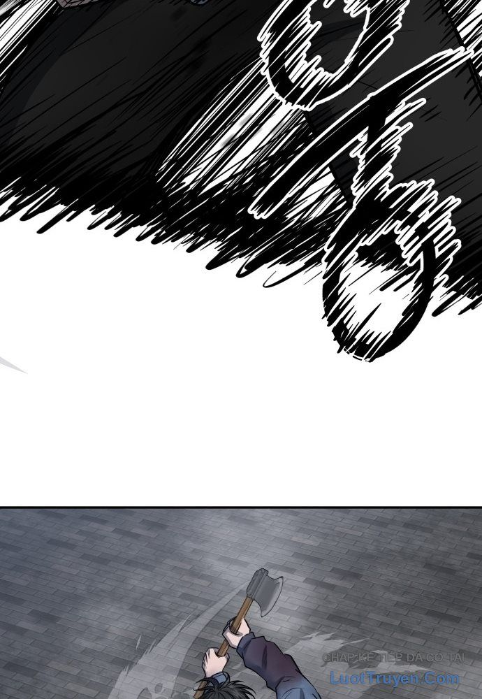 Chớ Bước Vào Nhà Hoang Chap 55 - Next Chap 54