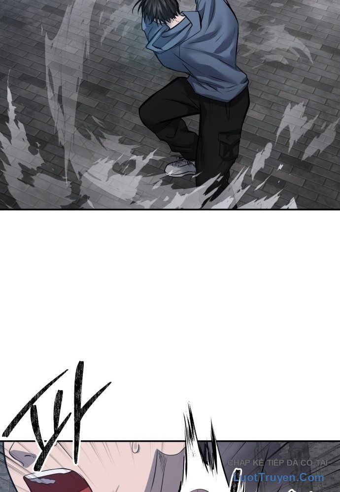 Chớ Bước Vào Nhà Hoang Chap 55 - Next Chap 54
